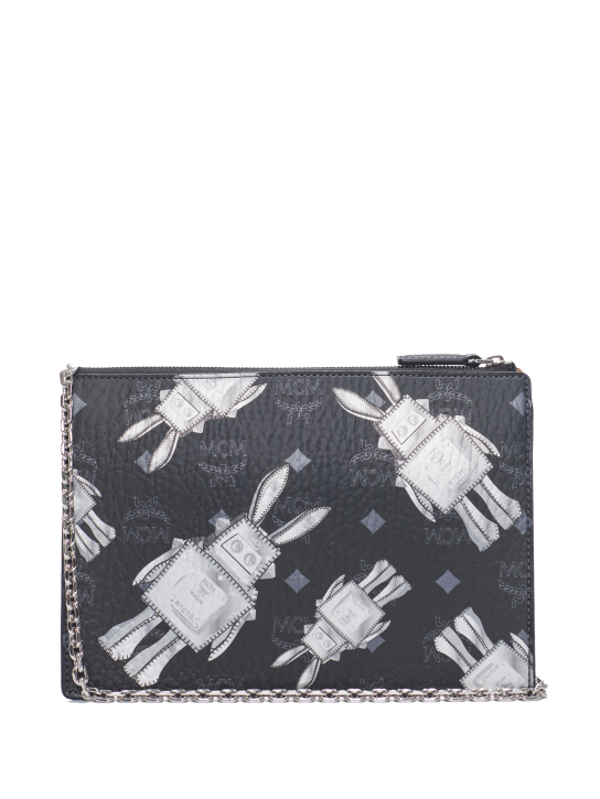 ΓΥΝΑΙΚΕΙΑ ΤΣΑΝΤΑ ΧΙΑΣΤΙ AREN ROBOT FLAT SMALL 0