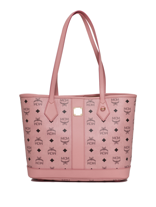 ΓΥΝΑΙΚΕΙΑ ΤΣΑΝΤΑ ΩΜΟΥ SHOPPER NEW LIZ  0