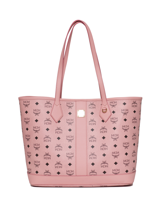 ΓΥΝΑΙΚΕΙΑ ΤΣΑΝΤΑ ΩΜΟΥ SHOPPER NEW LIZ  0