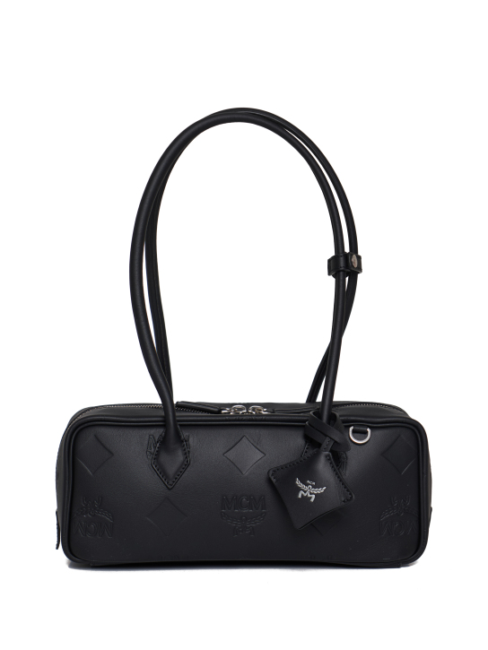 ΓΥΝΑΙΚΕΙΑ ΤΣΑΝΤΑ ΩΜΟΥ AREN  0