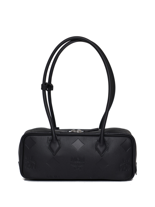 ΓΥΝΑΙΚΕΙΑ ΤΣΑΝΤΑ ΩΜΟΥ AREN  1