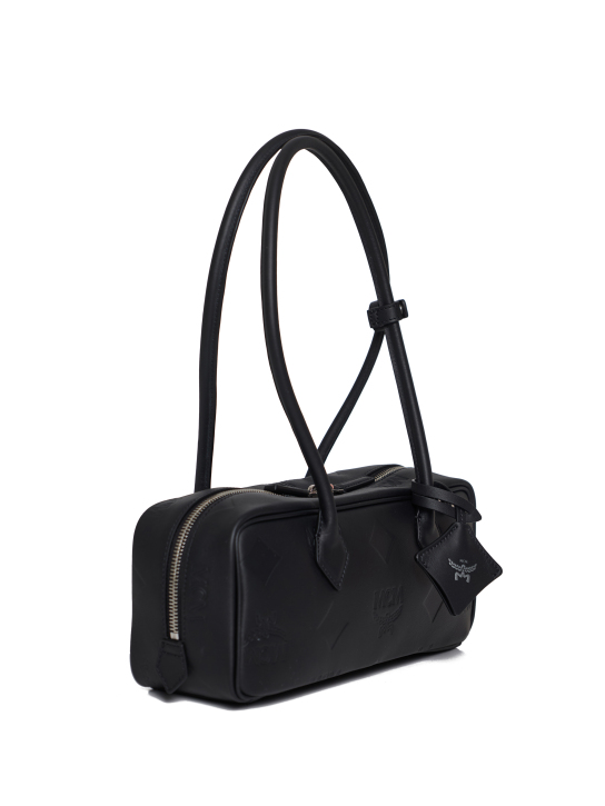 ΓΥΝΑΙΚΕΙΑ ΤΣΑΝΤΑ ΩΜΟΥ AREN  2