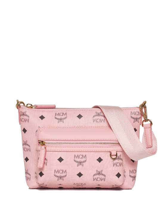 ΓΥΝΑΙΚΕΙΑ ΤΣΑΝΤΑ ΧΙΑΣΤΙ AREN  0