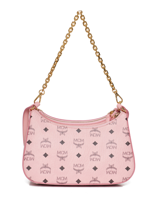 ΓΥΝΑΙΚΕΙΑ ΤΣΑΝΤΑ ΩΜΟΥ AREN  1