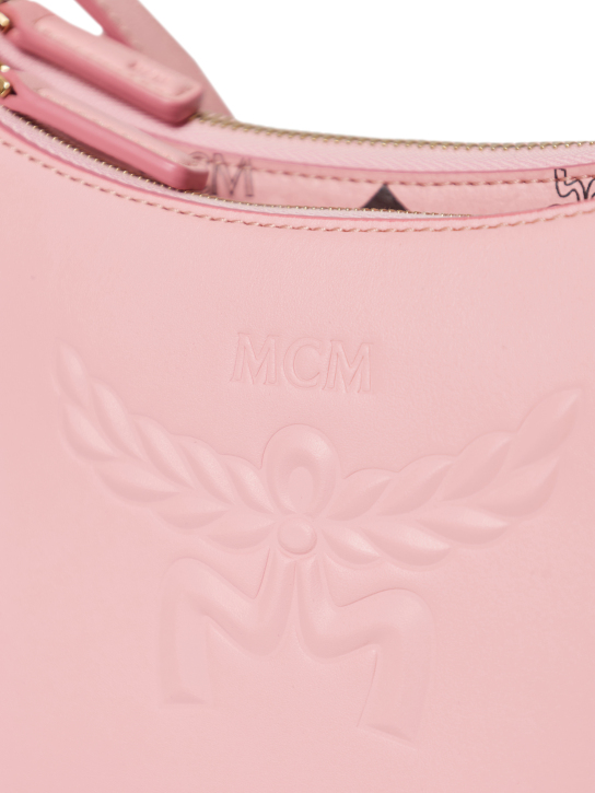 ΓΥΝΑΙΚΕΙΑ ΤΣΑΝΤΑ ΩΜΟΥ AREN  3