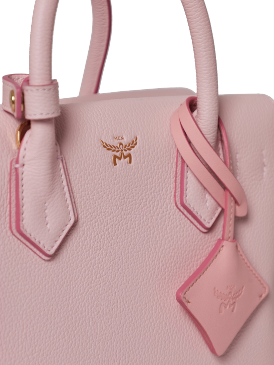 ΓΥΝΑΙΚΕΙΑ ΤΣΑΝΤΑ ΧΕΙΡΟΣ MILLA  3