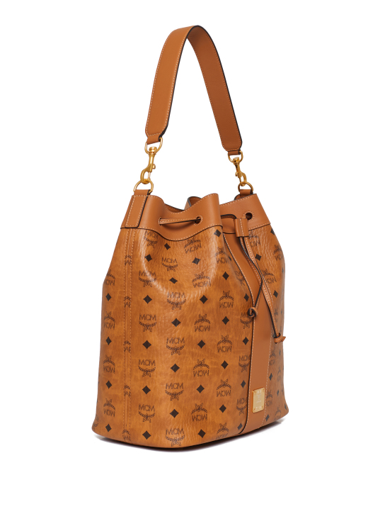 ΓΥΝΑΙΚΕΙΑ ΤΣΑΝΤΑ ΩΜΟΥ DESSAU  2