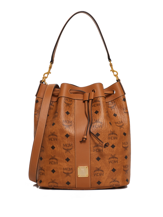 ΓΥΝΑΙΚΕΙΑ ΤΣΑΝΤΑ ΩΜΟΥ DESSAU  0