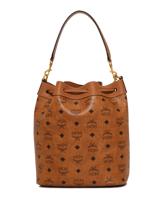 ΓΥΝΑΙΚΕΙΑ ΤΣΑΝΤΑ ΩΜΟΥ DESSAU  1