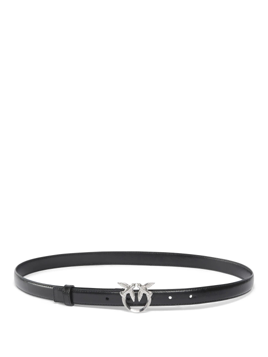 ΓΥΝΑΙΚΕΙΑ ΖΩΝΗ 0