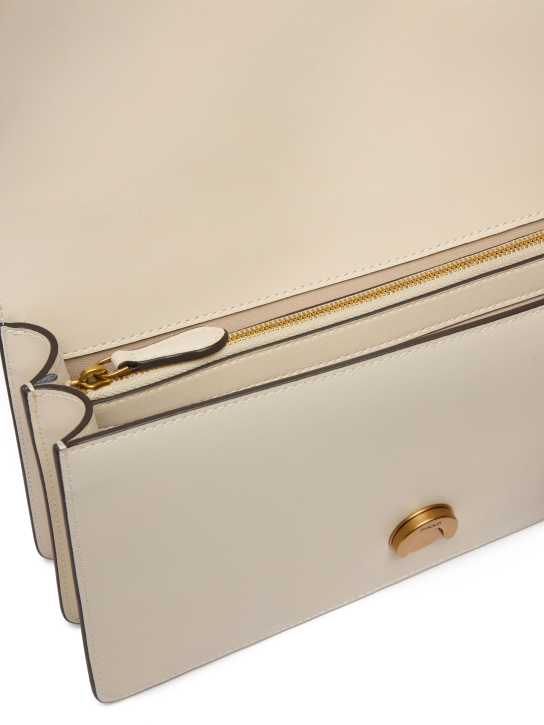 ΓΥΝΑΙΚΕΙΑ ΤΣΑΝΤΑ ΩΜΟΥ LOVE ONE CLASSIC 2