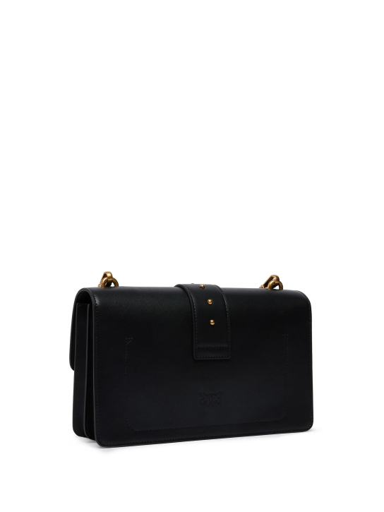 ΓΥΝΑΙΚΕΙΑ ΤΣΑΝΤΑ ΩΜΟΥ LOVE ONE CLASSIC 1