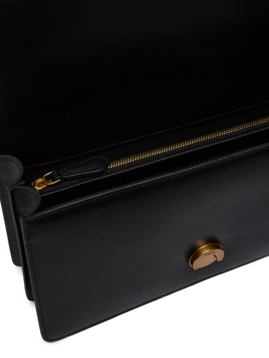 ΓΥΝΑΙΚΕΙΑ ΤΣΑΝΤΑ ΩΜΟΥ LOVE ONE CLASSIC 2