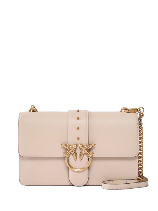 ΓΥΝΑΙΚΕΙΑ ΤΣΑΝΤΑ ΩΜΟΥ LOVE ONE CLASSIC 0