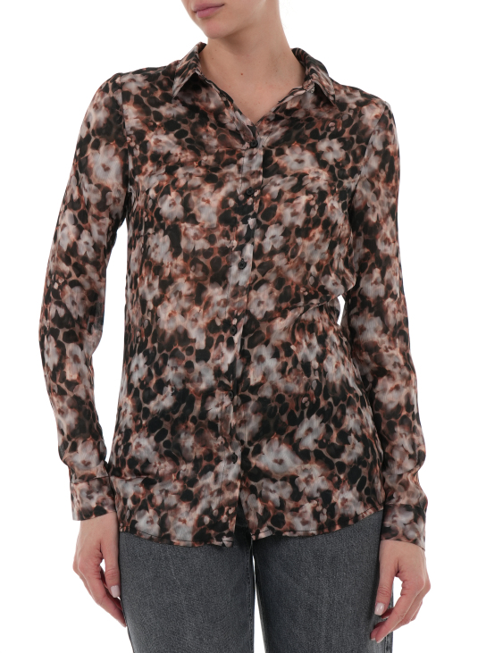 ΓΥΝΑΙΚΕΙΟ ΠΟΥΚΑΜΙΣΟ 1