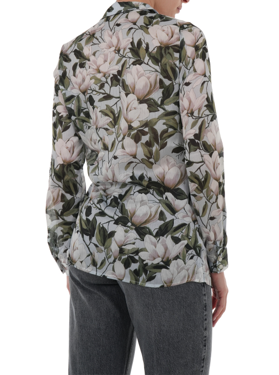 ΓΥΝΑΙΚΕΙΟ ΠΟΥΚΑΜΙΣΟ 2