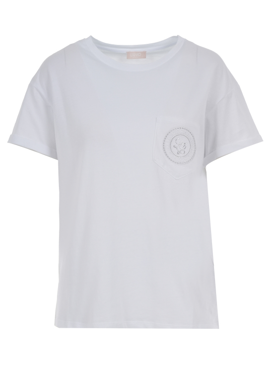 ΓΥΝΑΙΚΕΙΟ T-SHIRT 0