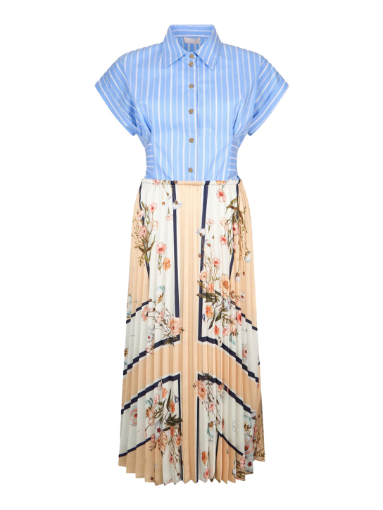 ΜΙΝΤΙ ΠΛΙΣΕ ΦΟΡΕΜΑ 0