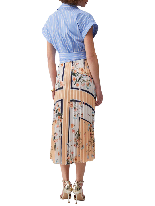 ΜΙΝΤΙ ΠΛΙΣΕ ΦΟΡΕΜΑ 2