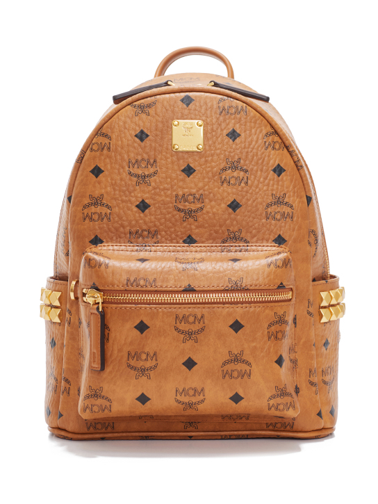 ΣΑΚΙΔΙΟ ΠΛΑΤΗΣ STARK BASIC SMALL 0