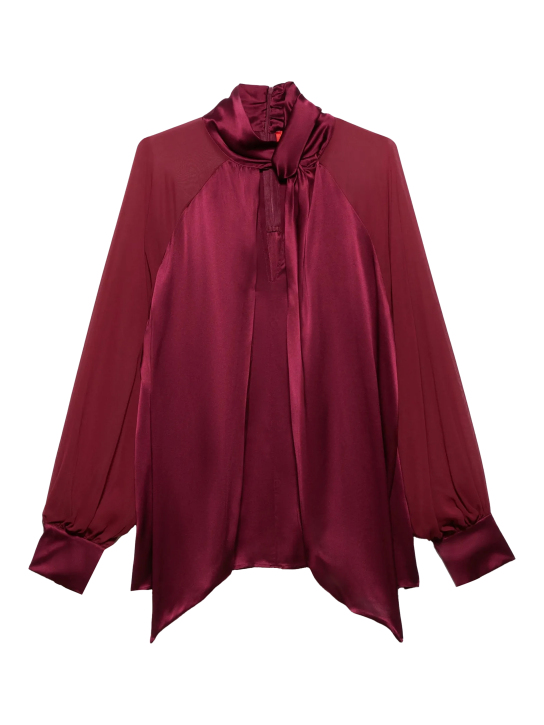 ΓΥΝΑΙΚΕΙΟ ΠΟΥΚΑΜΙΣΟ 0