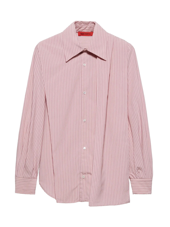 ΓΥΝΑΙΚΕΙΟ ΠΟΥΚΑΜΙΣΟ 0