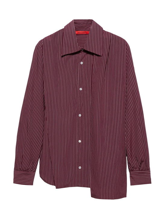 ΓΥΝΑΙΚΕΙΟ ΠΟΥΚΑΜΙΣΟ 1