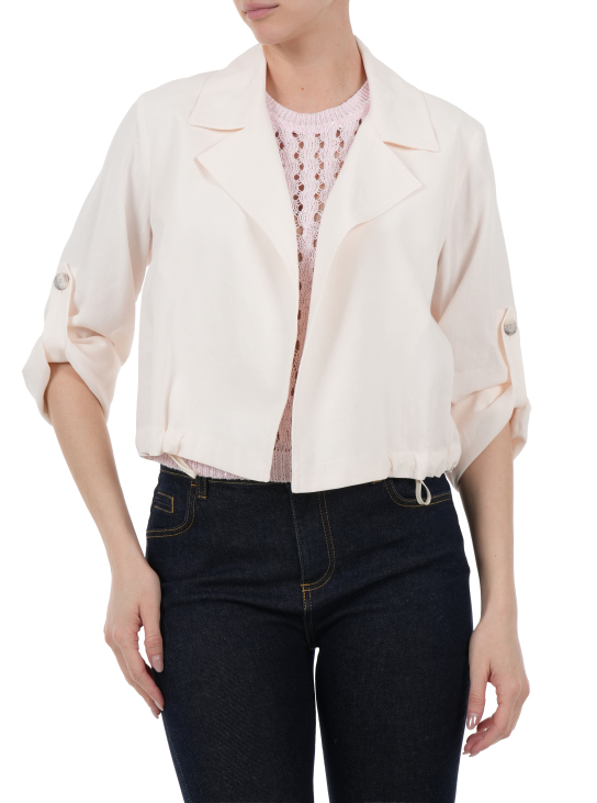 ΓΥΝΑΙΚΕΙΟ ΣΑΚΑΚΙ 1