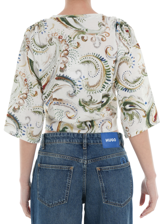 ΓΥΝΑΙΚΕΙΟ ΤΟΠ 2