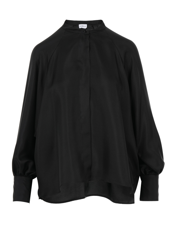 ΓΥΝΑΙΚΕΙO ΠΟΥΚΑΜΙΣΟ 0