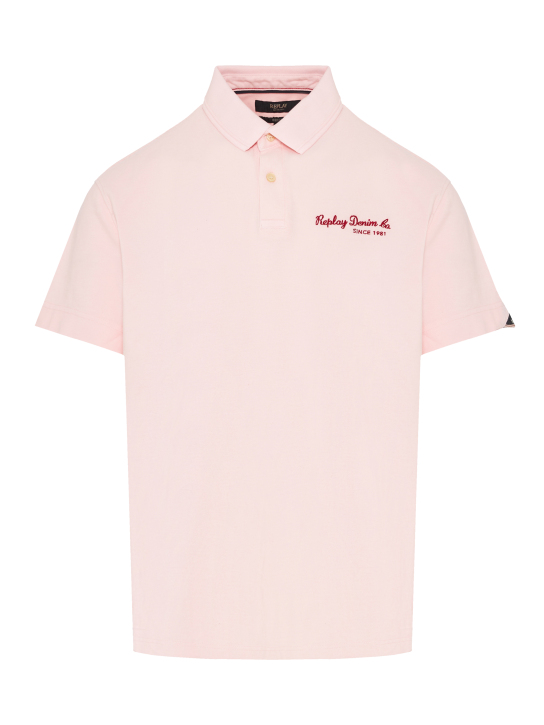 ΑΝΔΡΙΚΟ T-SHIRT 1