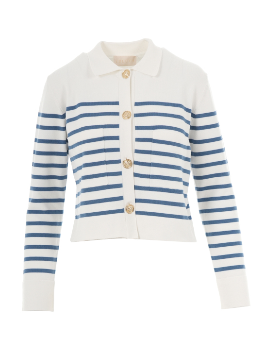 ΓΥΝΑΙΚΕΙΑ ΠΛΕΚΤΗ ΖΑΚΕΤΑ  0