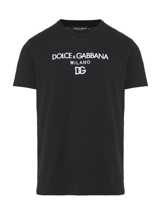 ΑΝΔΡΙΚΟ T-SHIRT 0