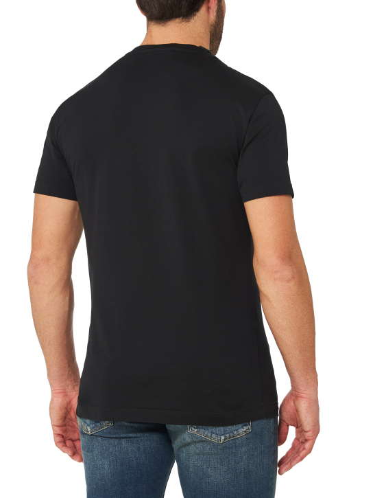 ΑΝΔΡΙΚΟ T-SHIRT 2