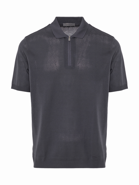 ΑΝΔΡΙΚΗ POLO ΜΠΛΟΥΖΑ 1