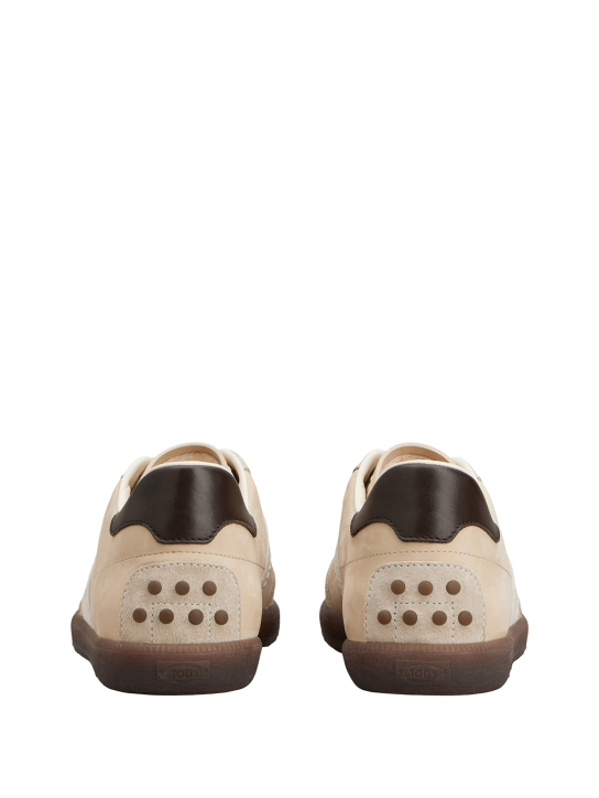 ΑΝΔΡΙΚΑ SNEAKERS  2