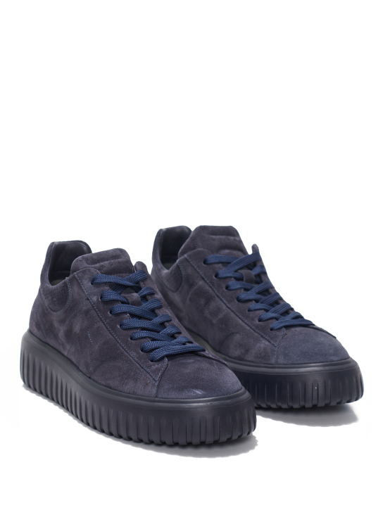 ΑΝΔΡΙΚΑ SNEAKERS LOW H-STRIPES 1