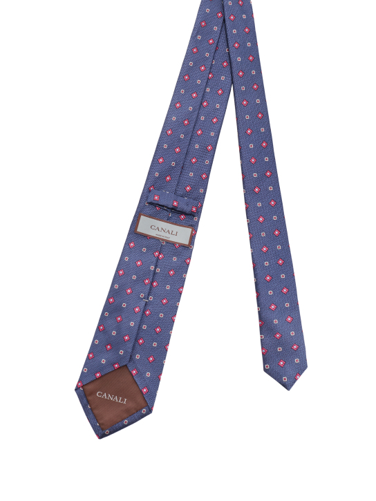 ΑΝΔΡΙΚΗ ΜΕΤΑΞΩΤΗ ΓΡΑΒΑΤΑ 0