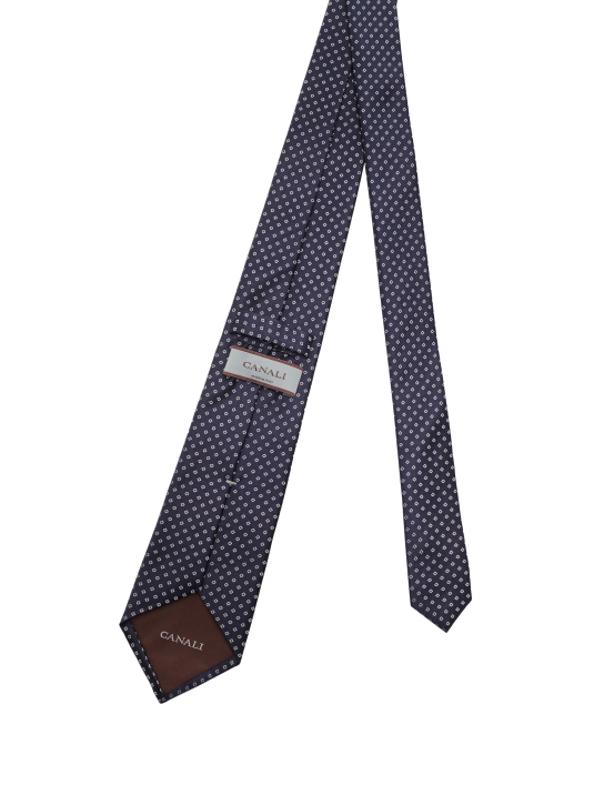 ΑΝΔΡΙΚΗ ΜΕΤΑΞΩΤΗ ΓΡΑΒΑΤΑ 0