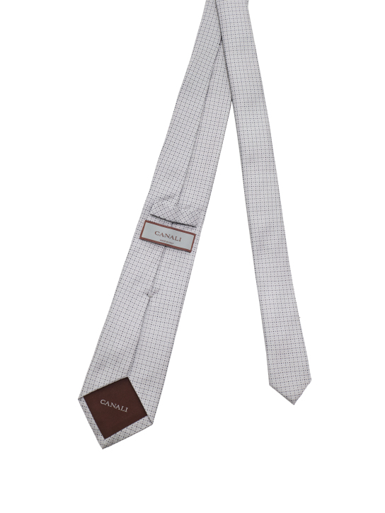 ΑΝΔΡΙΚΗ ΜΕΤΑΞΩΤΗ ΓΡΑΒΑΤΑ 0