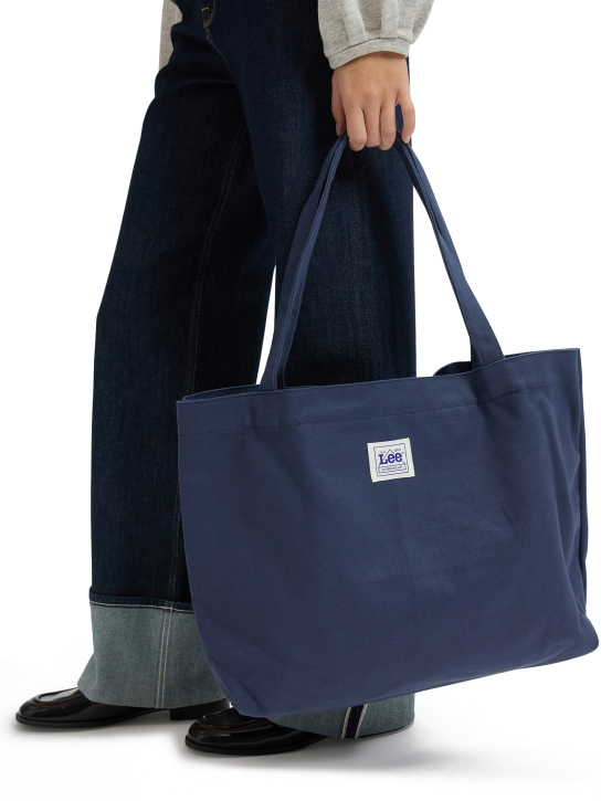 ΤΣΑΝΤΑ ΩΜΟΥ BEACH TOTE 1