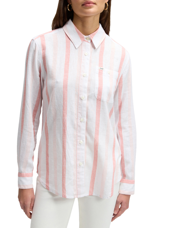 ΓΥΝΑΙΚΕΙΟ ΠΟΥΚΑΜΙΣΟ 1