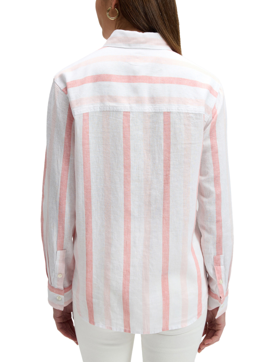 ΓΥΝΑΙΚΕΙΟ ΠΟΥΚΑΜΙΣΟ 2