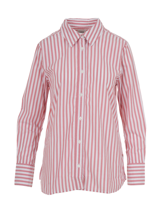 ΓΥΝΑΙΚΕΙΟ ΠΟΥΚΑΜΙΣΟ 0