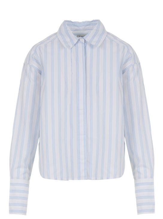 ΓΥΝΑΙΚΕΙΟ ΠΟΥΚΑΜΙΣΟ 0