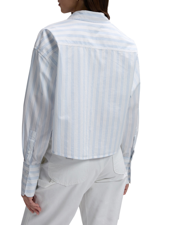 ΓΥΝΑΙΚΕΙΟ ΠΟΥΚΑΜΙΣΟ 2