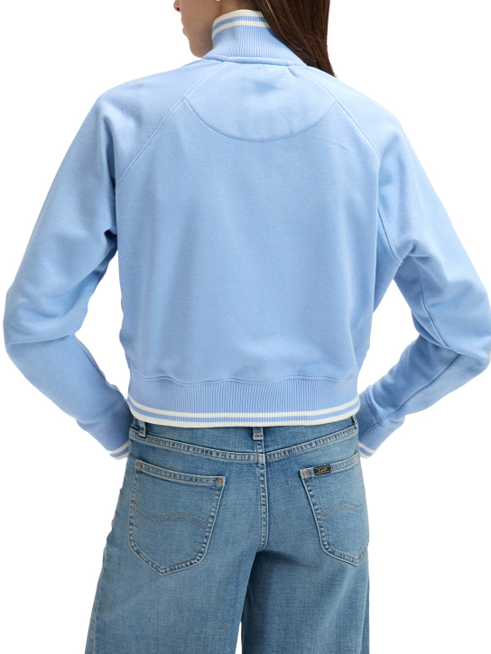 ΓΥΝΑΙΚΕΙΑ ΖΑΚΕΤΑ 2