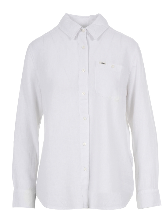 ΓΥΝΑΙΚΕΙΟ ΠΟΥΚΑΜΙΣΟ 0