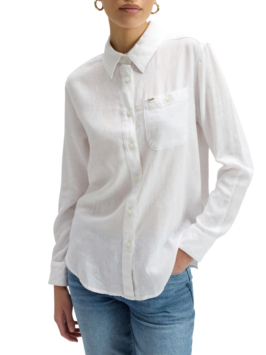 ΓΥΝΑΙΚΕΙΟ ΠΟΥΚΑΜΙΣΟ 1