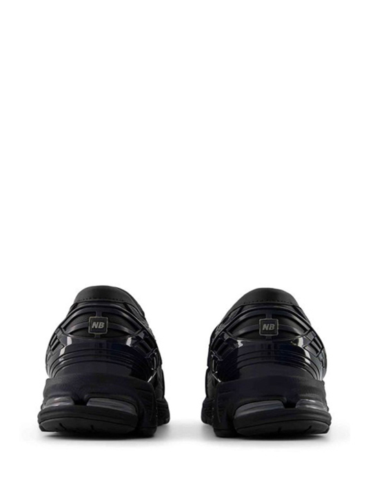 UNISEX LOAFERS 1906 3